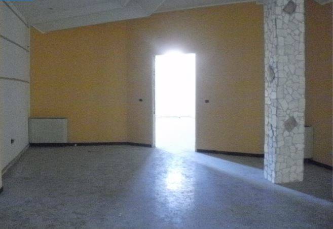 Immobile a Martinsicuro in Via Fabio Filzi, 52 - Foto 4