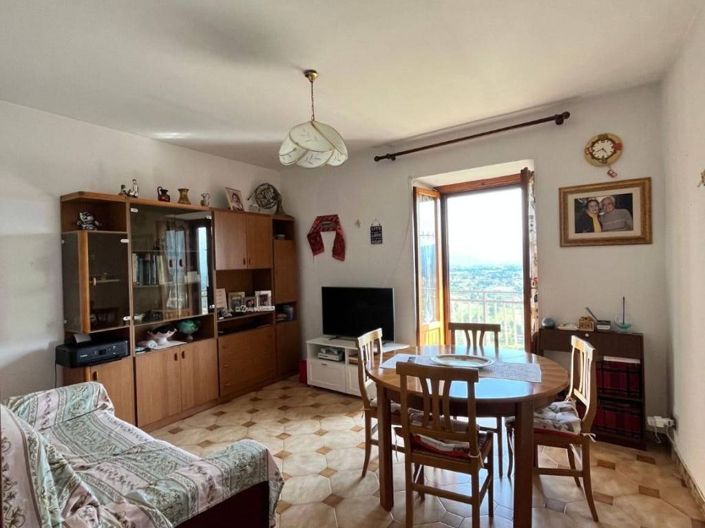 Casa indipendente a Roccasecca in via balzole - Foto 2