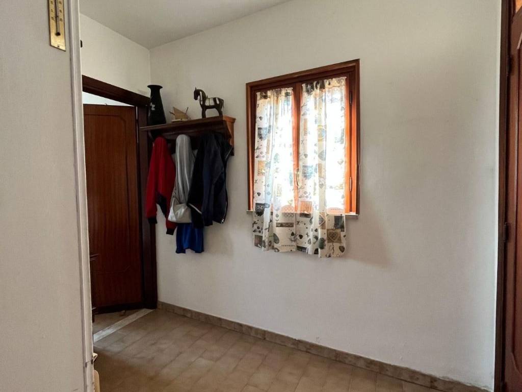 Casa indipendente a Roccasecca in via balzole - Foto 3