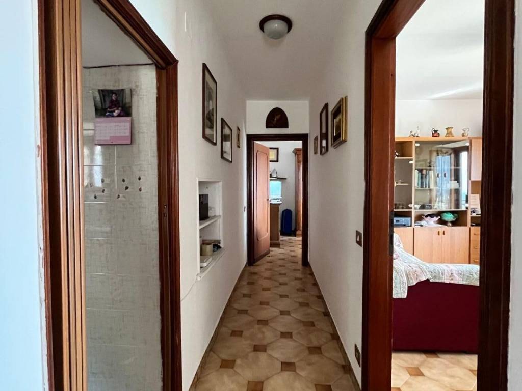 Casa indipendente a Roccasecca in via balzole - Foto 4