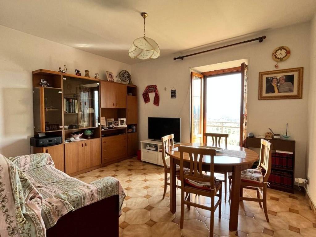 Casa indipendente a Roccasecca in via balzole - Foto 5