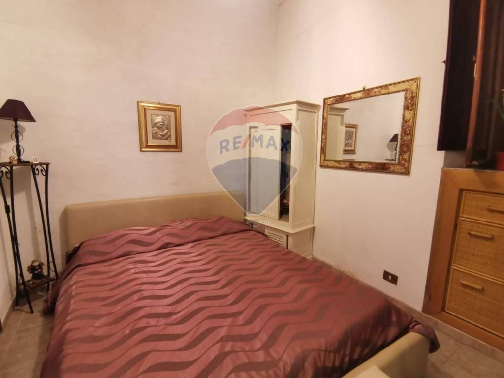 Appartamento a Carloforte in via Porta Casseba, 10 - Foto 2