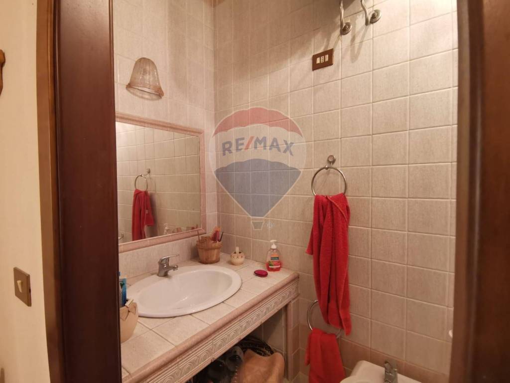 Appartamento a Carloforte in via Porta Casseba, 10 - Foto 4