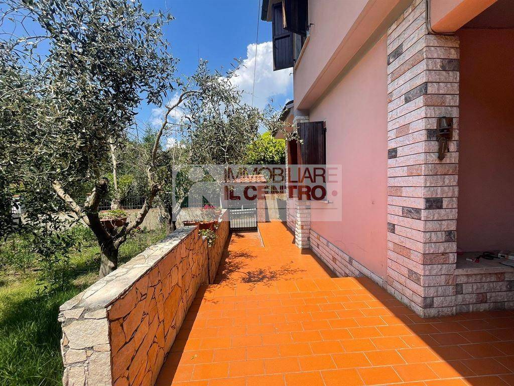 Casa indipendente a Arcola - Foto 3