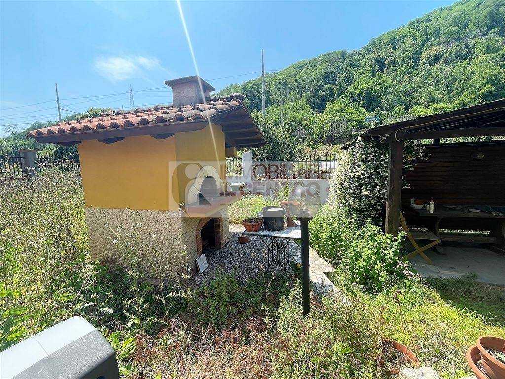 Casa indipendente a Arcola - Foto 4