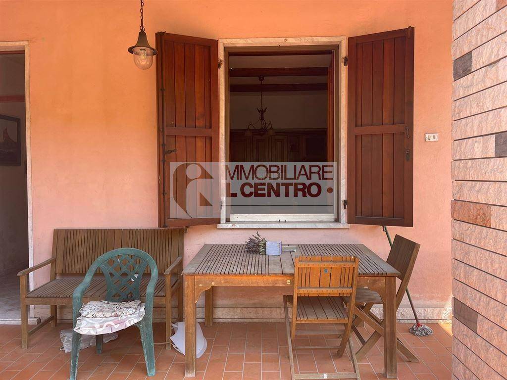 Casa indipendente a Arcola - Foto 5