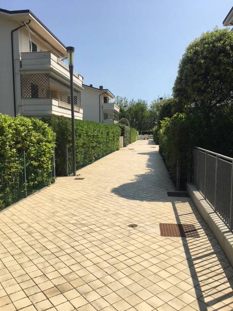 Attico / mansarda a Cervia in Viale Dante Alighieri - Foto 3