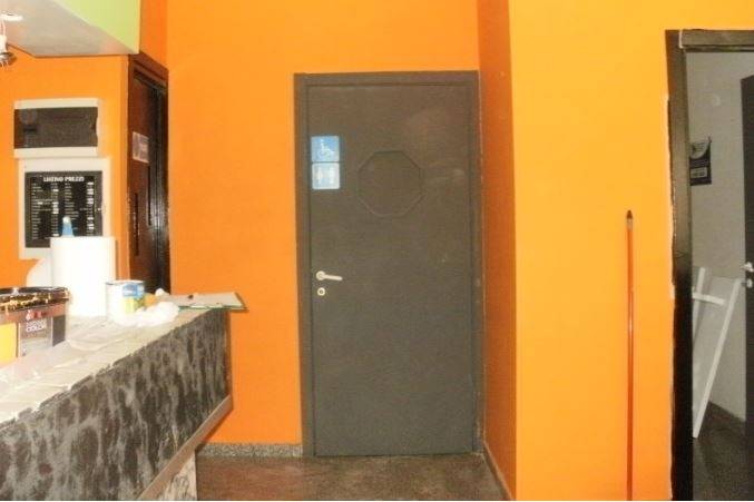 Immobile a Martinsicuro in Via Fabio Filzi - Foto 3