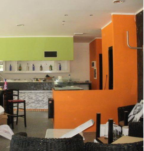 Immobile a Martinsicuro in Via Fabio Filzi - Foto 4