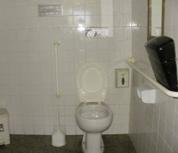 Immobile a Martinsicuro in Via Fabio Filzi - Foto 5