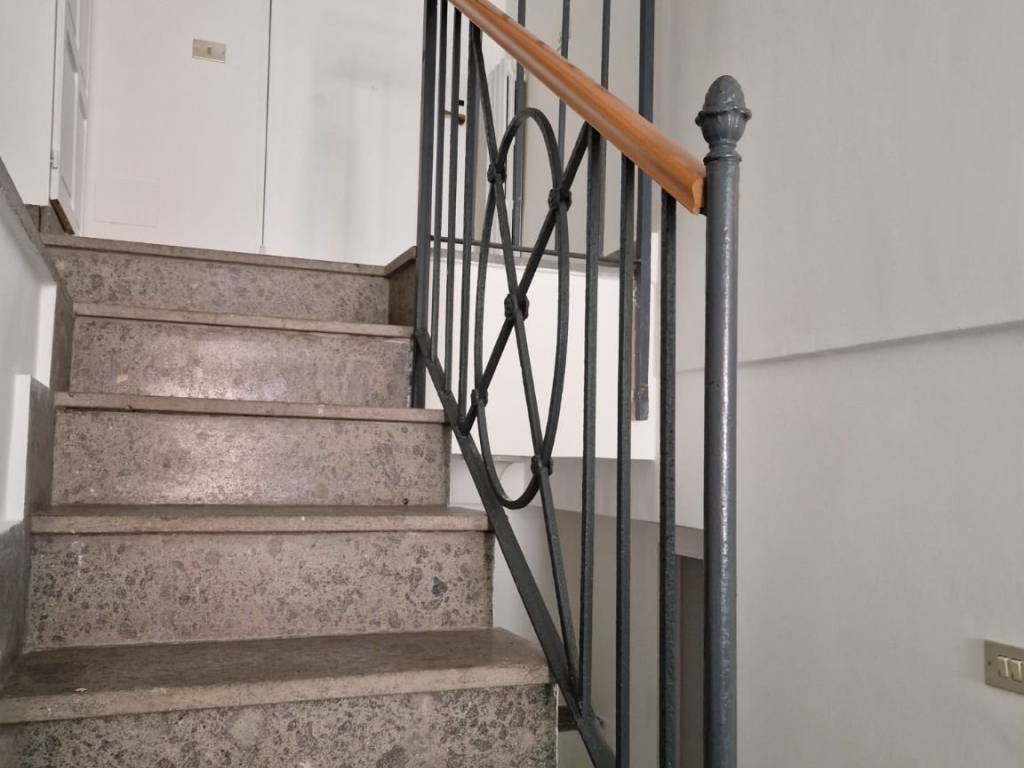 Appartamento a Gaeta in Via Docibile - Foto 2