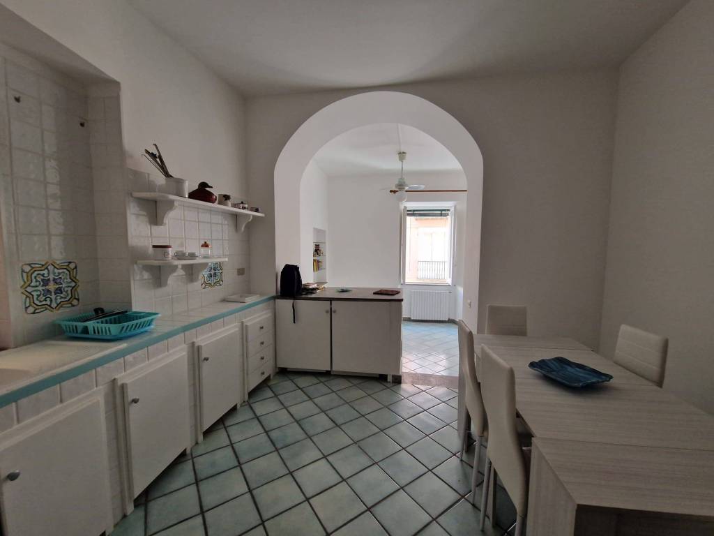 Appartamento a Gaeta in Via Docibile - Foto 3