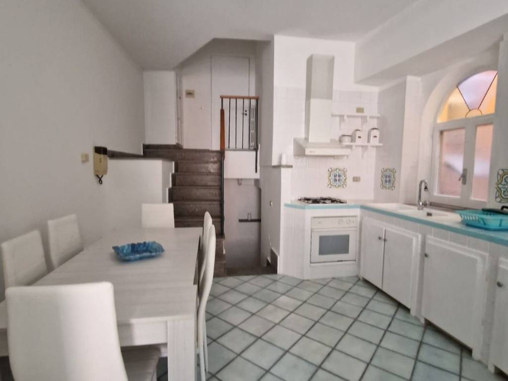 Appartamento a Gaeta in Via Docibile - Foto 4