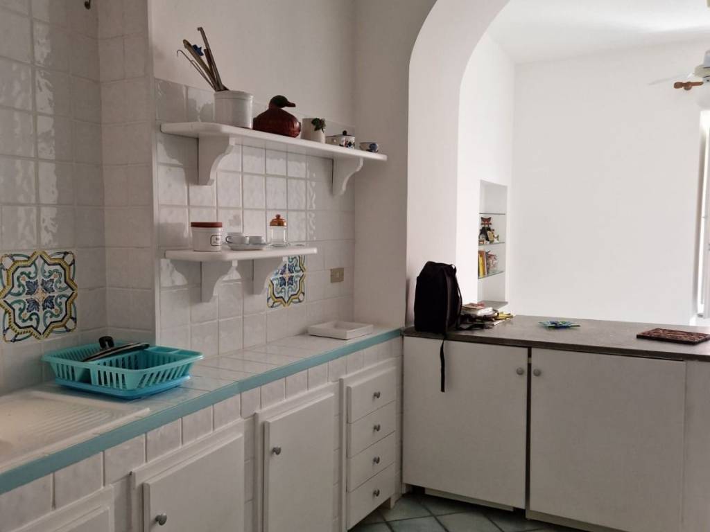 Appartamento a Gaeta in Via Docibile - Foto 5