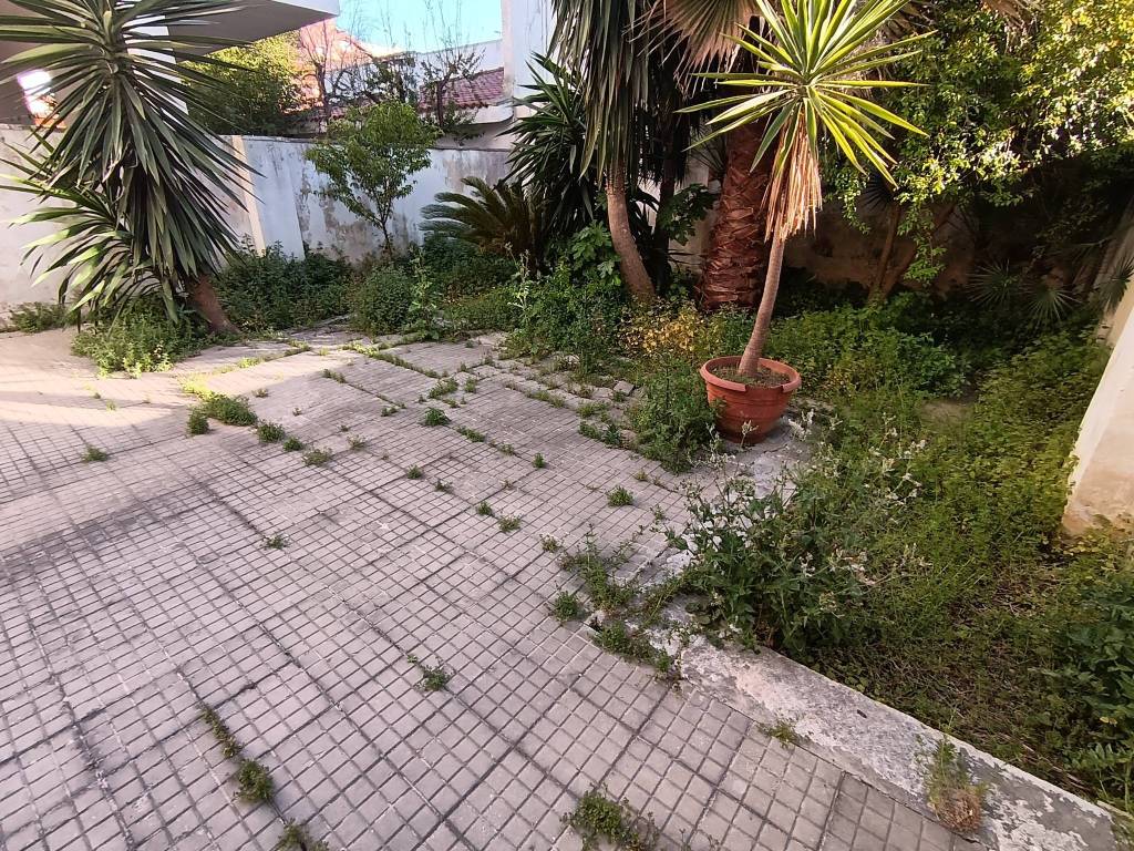 Appartamento a Guagnano in Via Puglia, 4 - Foto 2