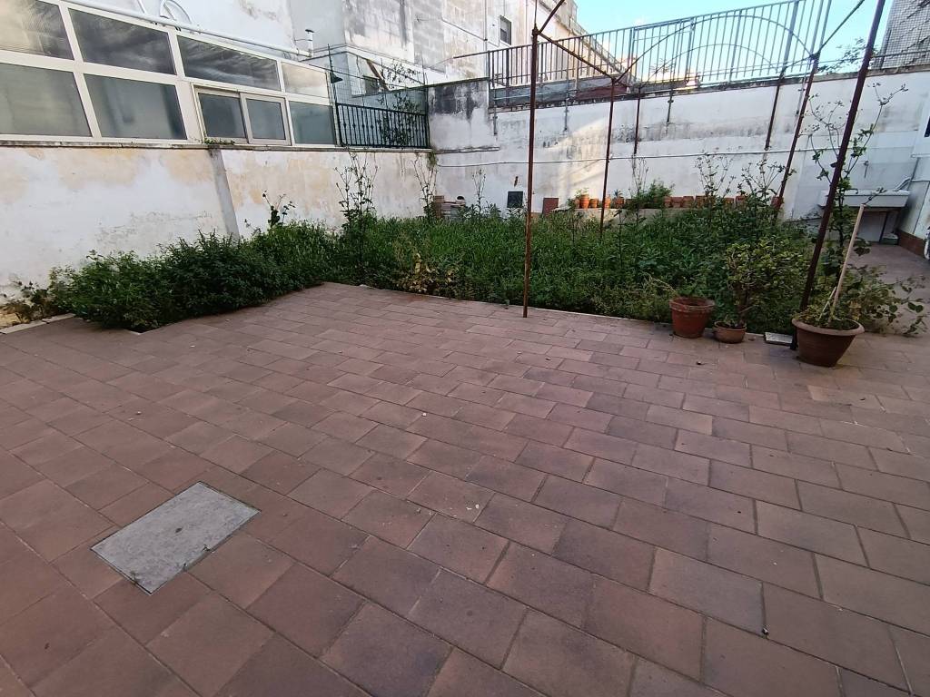 Appartamento a Guagnano in Via Puglia, 4 - Foto 3