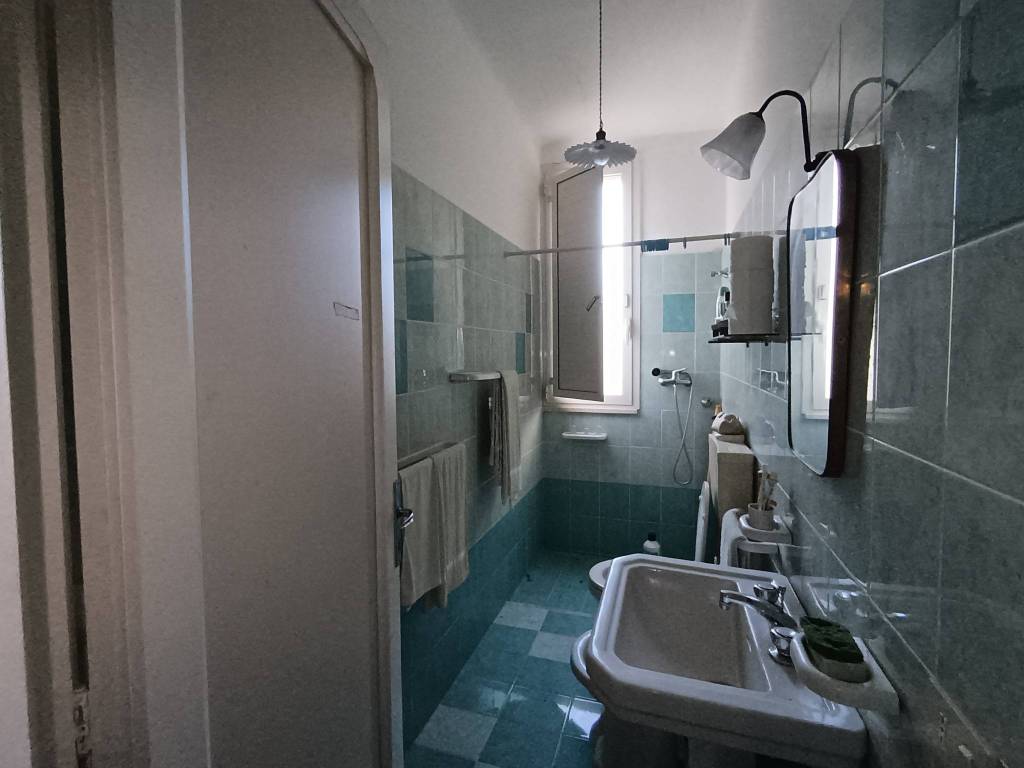 Appartamento a Guagnano in Via Puglia, 4 - Foto 4