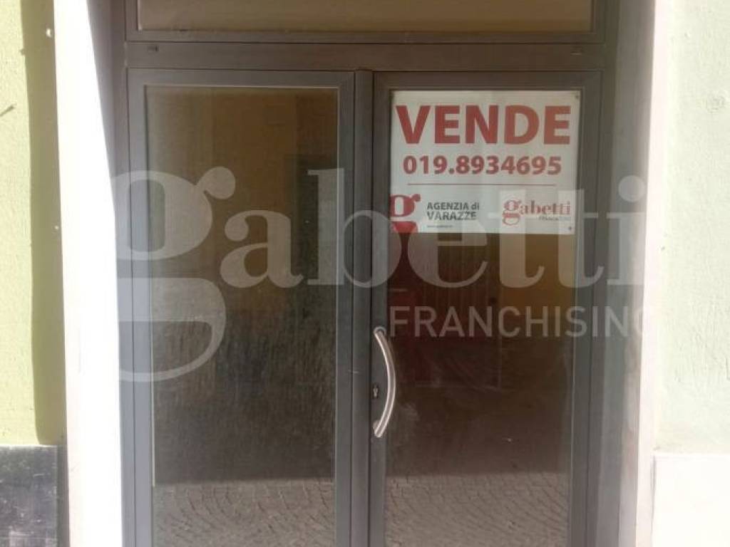 Immobile a Celle ligure in Via Aicardi, 73 r - Foto 3