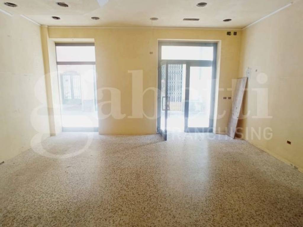 Immobile a Celle ligure in Via Aicardi, 73 r - Foto 5