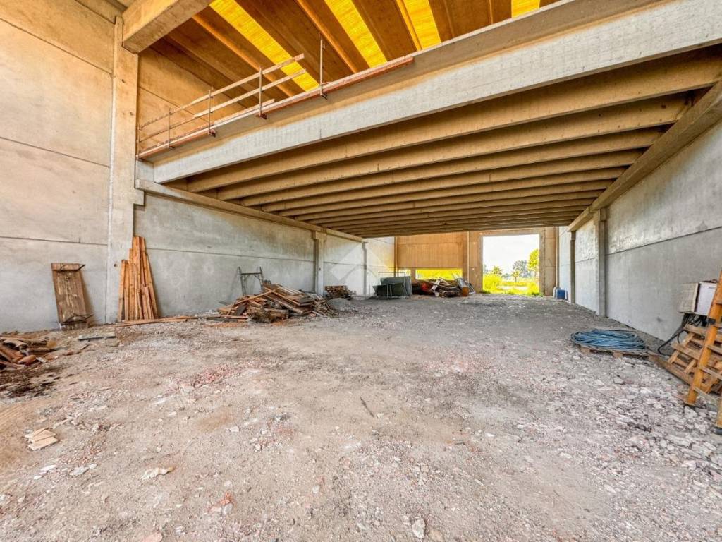 Immobile a Massalengo in SP187, 4 - Foto 4