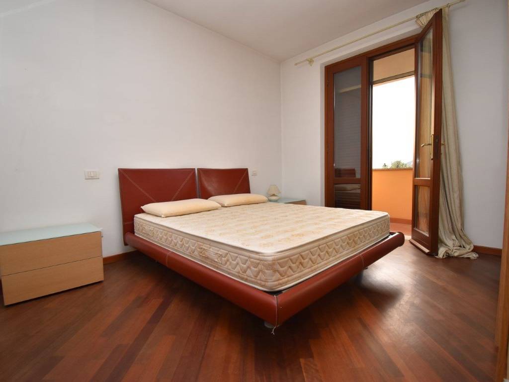 Appartamento a Seravezza in Via Catena, 247 - Foto 5