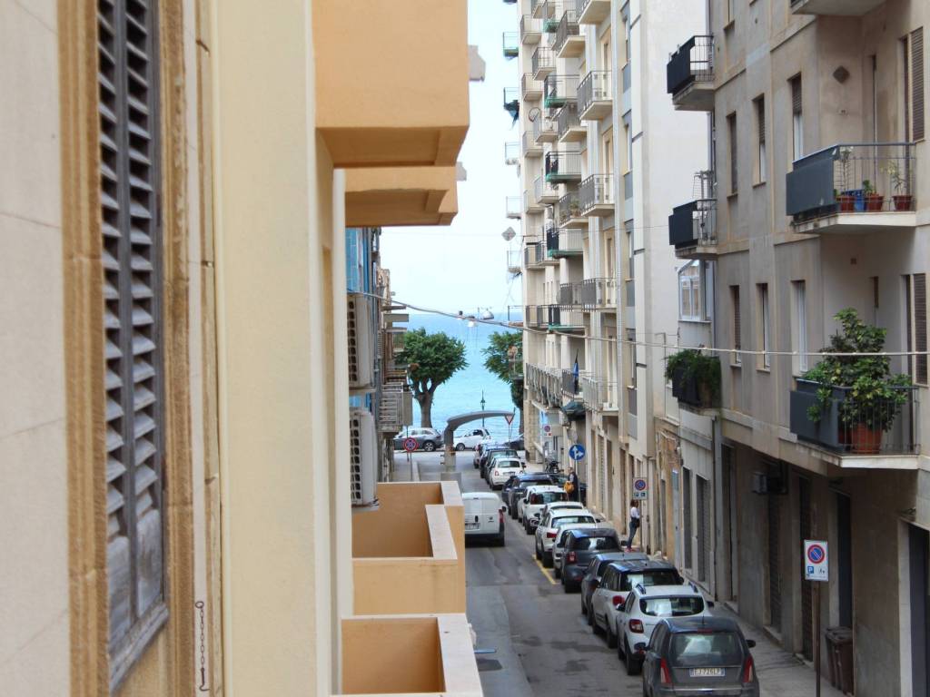 Casa indipendente a Mazara del vallo in Corso Armando Diaz - Foto 2