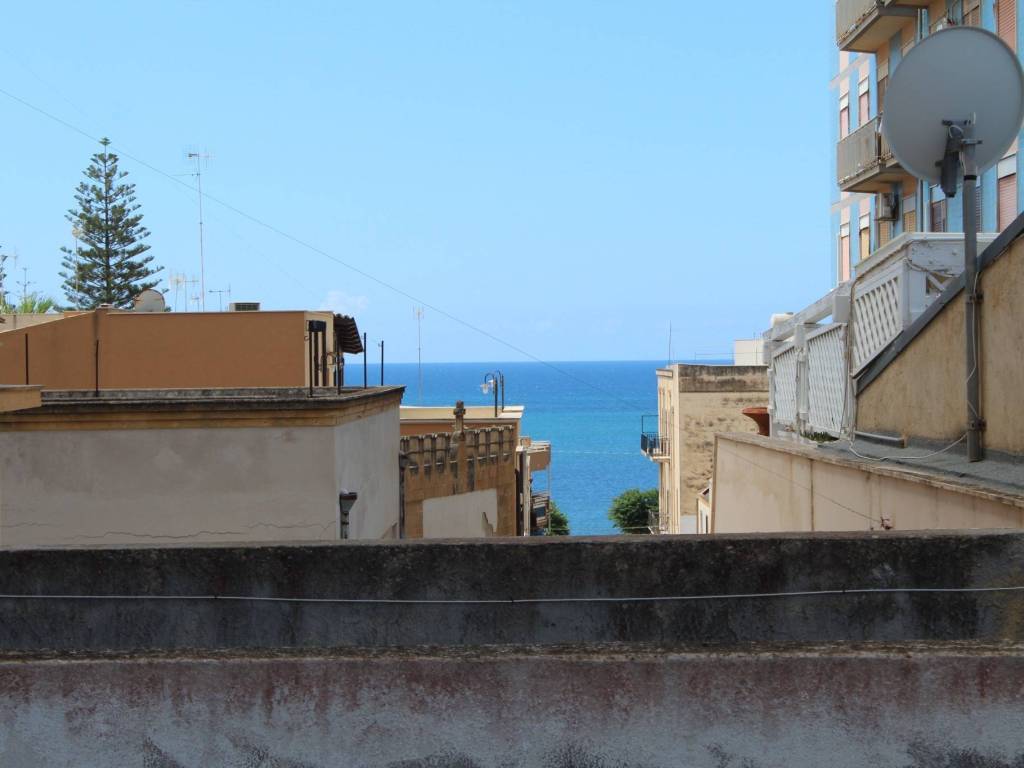 Casa indipendente a Mazara del vallo in Corso Armando Diaz - Foto 3