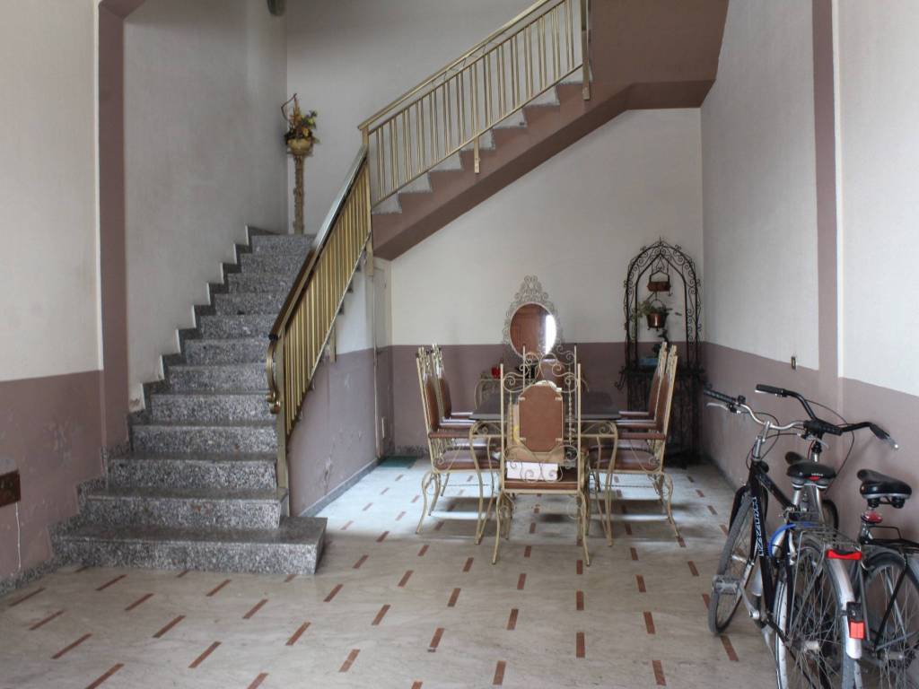 Casa indipendente a Mazara del vallo in Corso Armando Diaz - Foto 4