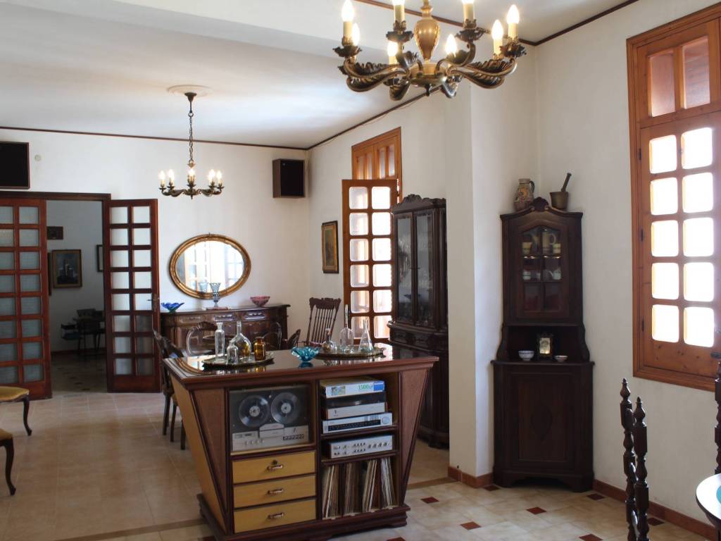 Casa indipendente a Mazara del vallo in Corso Armando Diaz - Foto 5
