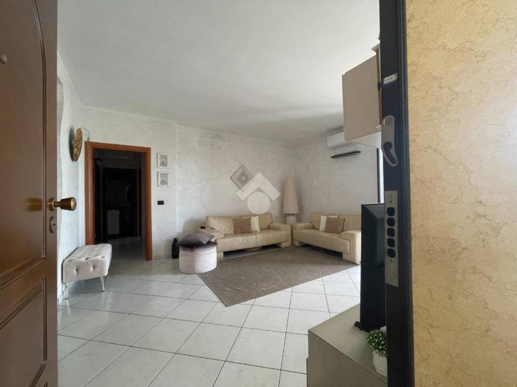Appartamento a Lizzanello in Via Abruzzo, 1 - Foto 3