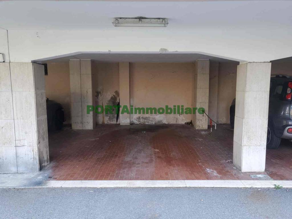 Attico / mansarda a Savona in Via Rusca, 23 - Foto 2