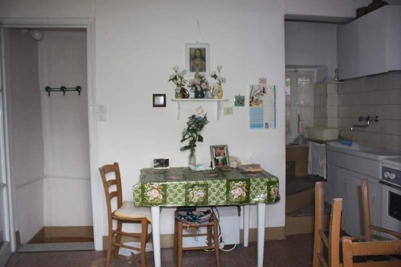 Casa indipendente a Apricale - Foto 2