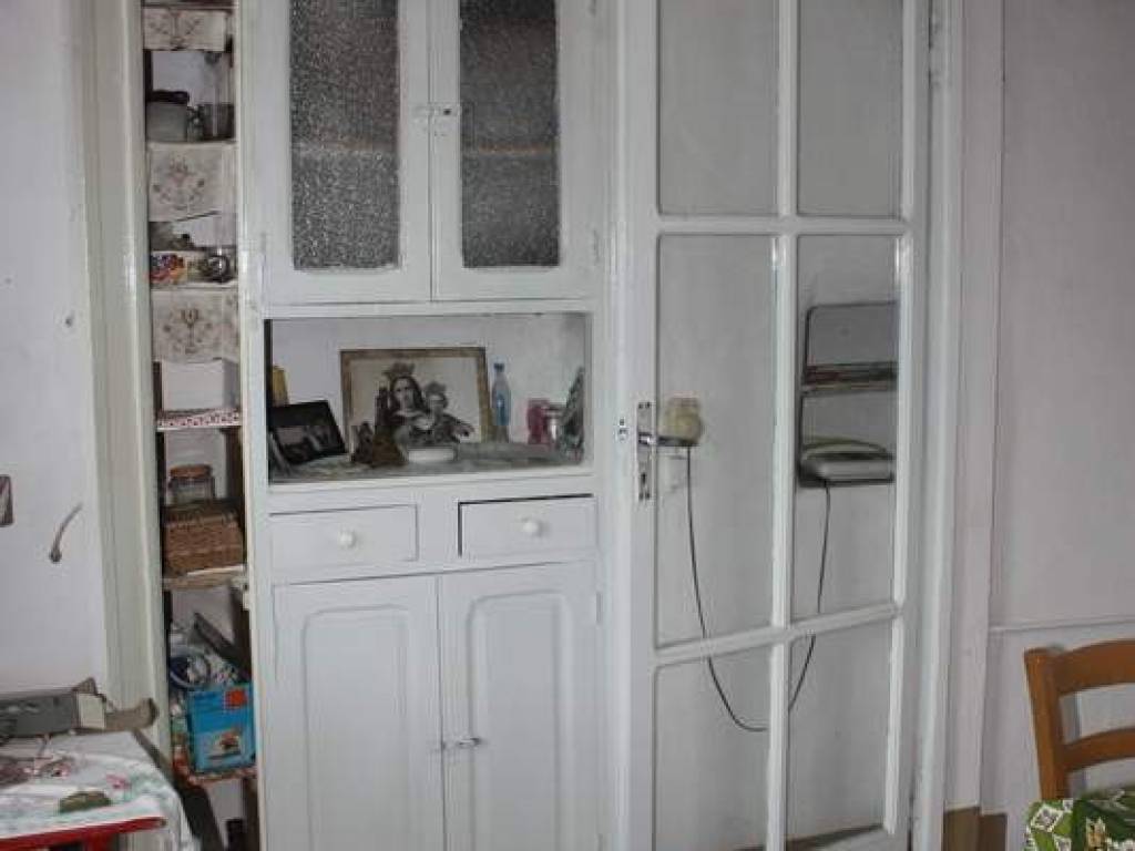 Casa indipendente a Apricale - Foto 3