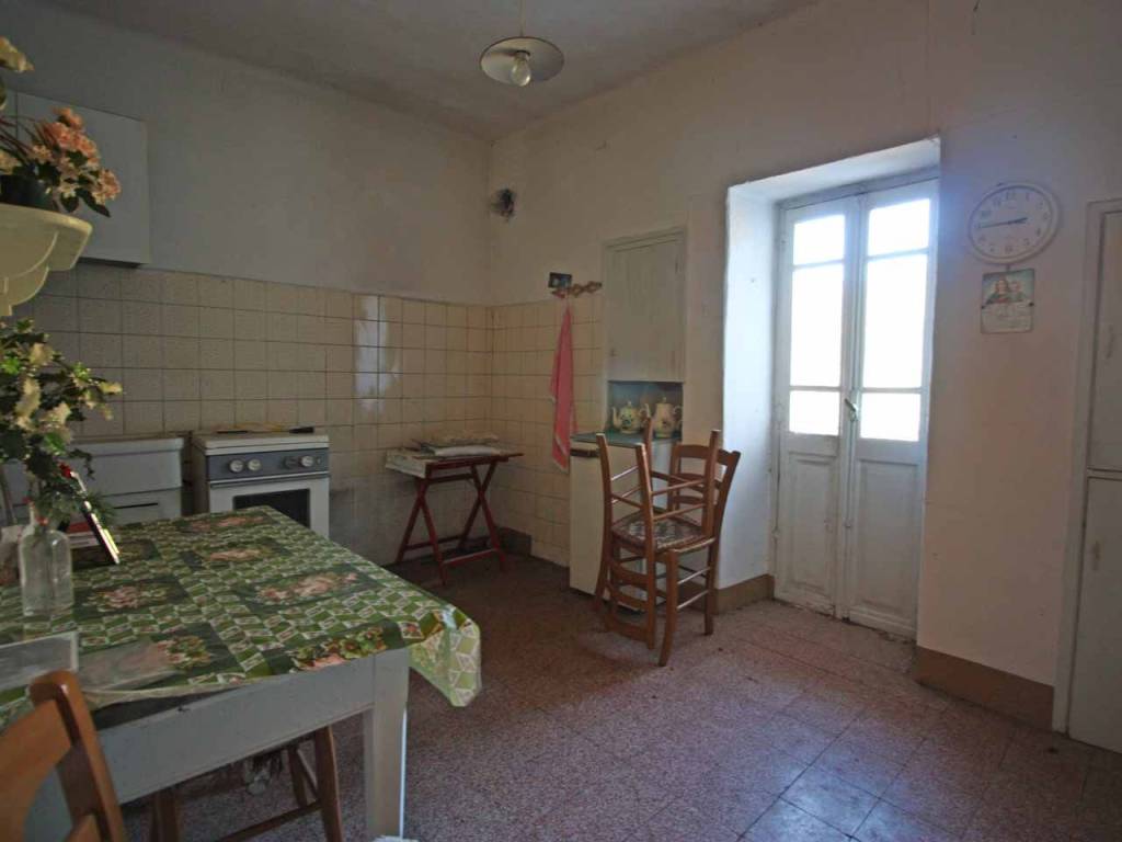 Casa indipendente a Apricale - Foto 4