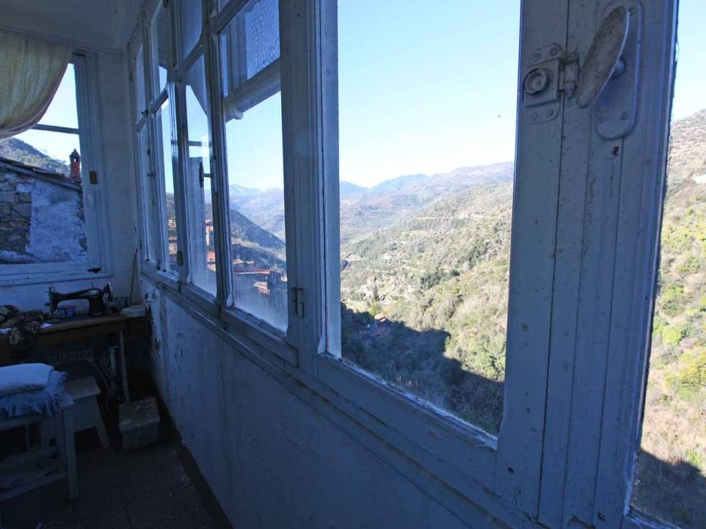 Casa indipendente a Apricale - Foto 5