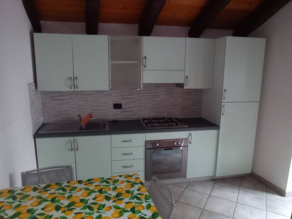 Appartamento a Cuneo in Via Armando Diaz - Foto 2