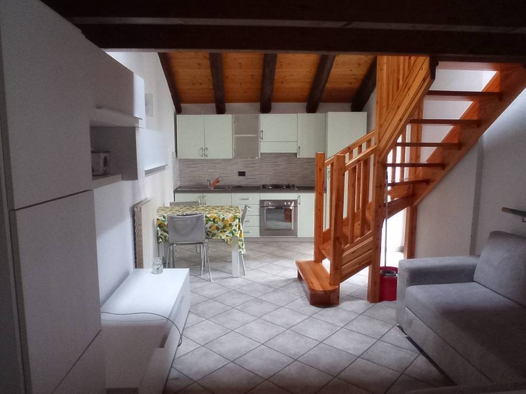 Appartamento a Cuneo in Via Armando Diaz - Foto 4