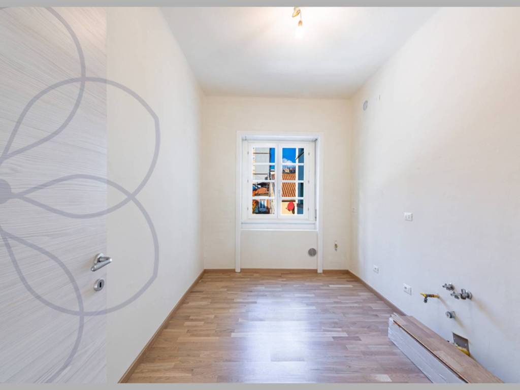 Appartamento a Bergamo in Via dello Statuto - Foto 3