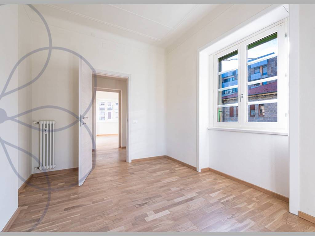 Appartamento a Bergamo in Via dello Statuto - Foto 4