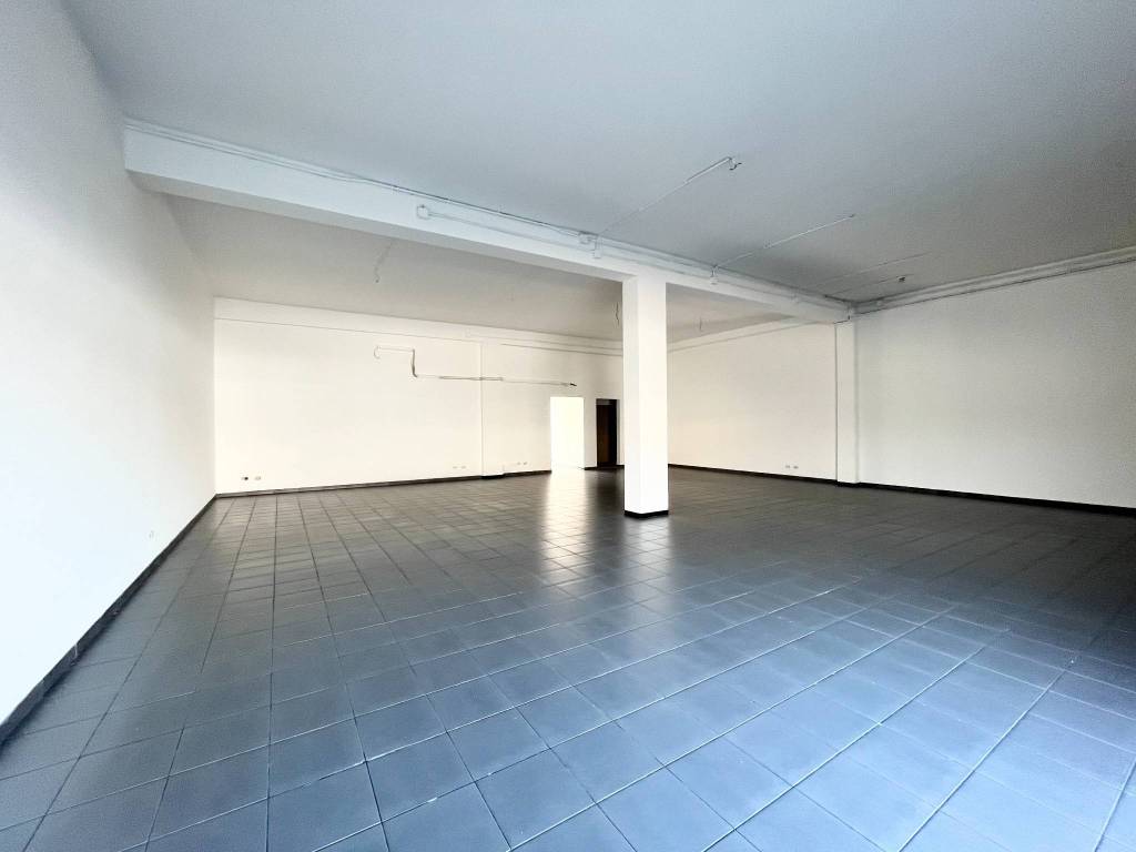 Immobile a Alatri in Via Santa Cecilia - Foto 2