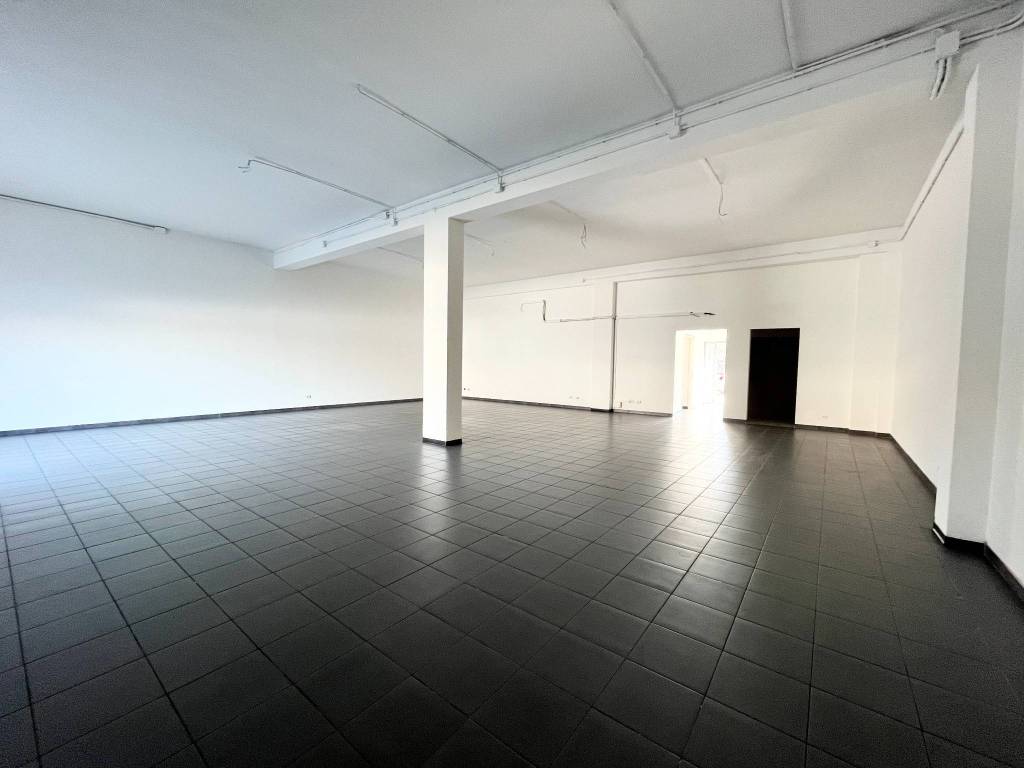 Immobile a Alatri in Via Santa Cecilia - Foto 3