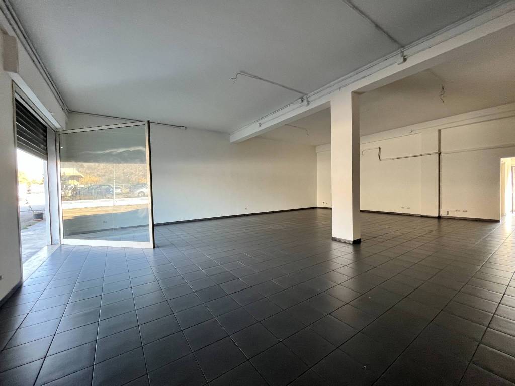 Immobile a Alatri in Via Santa Cecilia - Foto 4