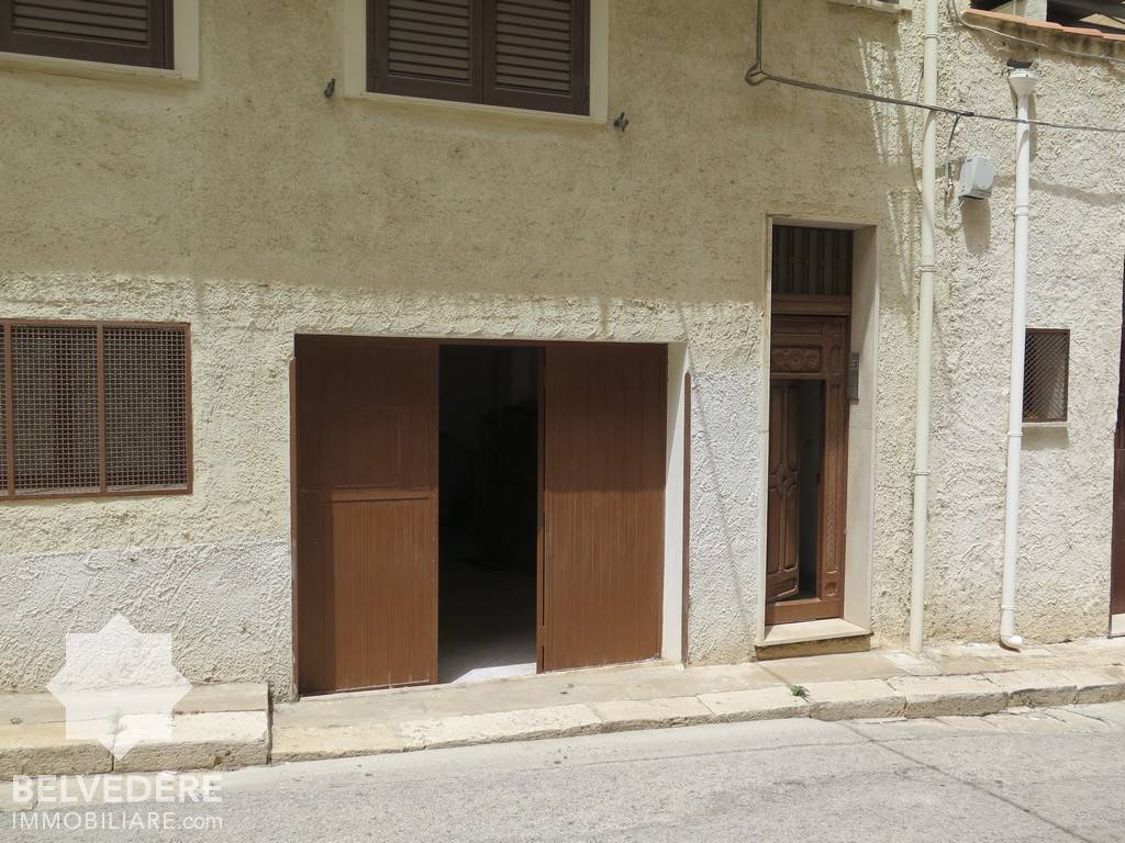 Appartamento a Castellammare del golfo in Via Ventimiglia, 135 - Foto 5