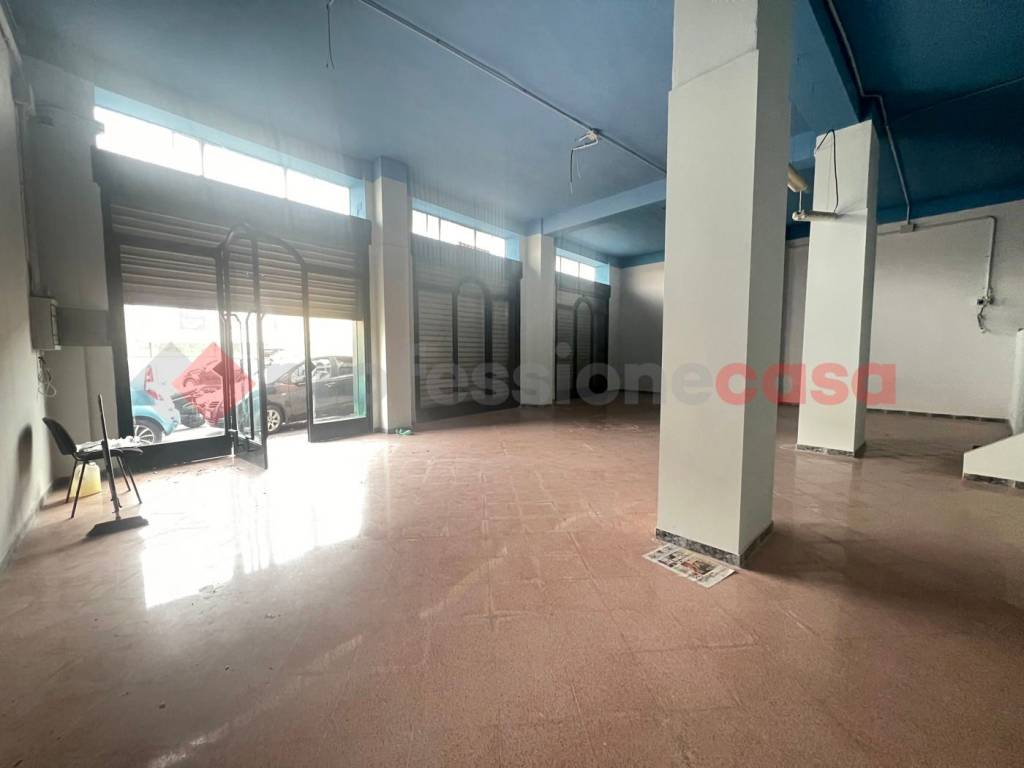 Immobile a Taranto in via Cugini, 33 - Foto 2
