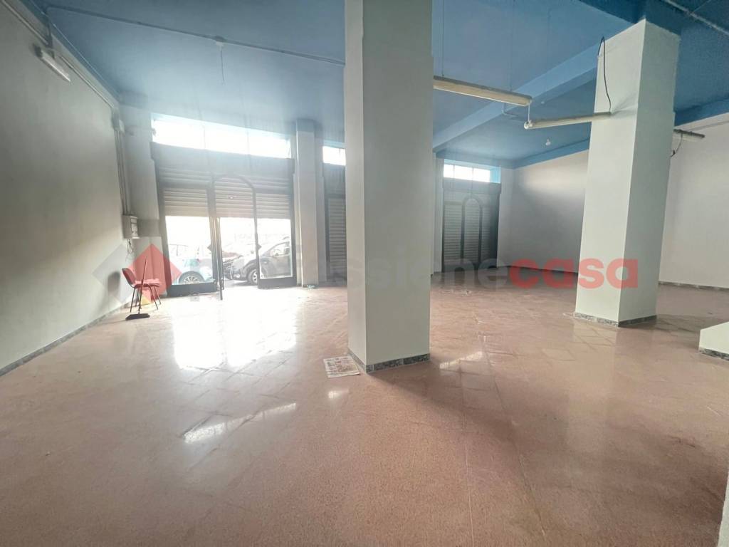 Immobile a Taranto in via Cugini, 33 - Foto 3
