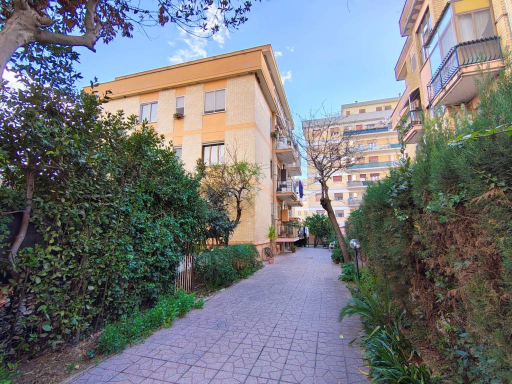 Appartamento a Latina in Via dei Siculi - Foto 3