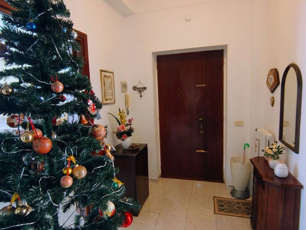 Appartamento a Latina in Via dei Siculi - Foto 4