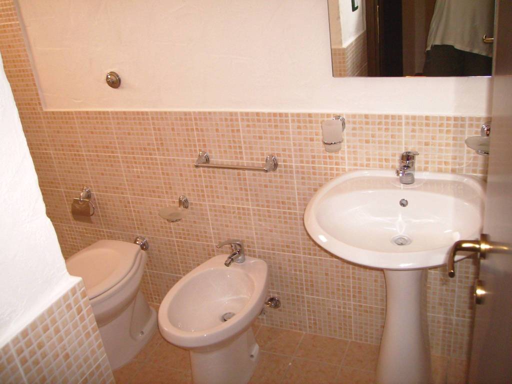 Villetta a schiera a Taviano in Via Cesenatico - Foto 3