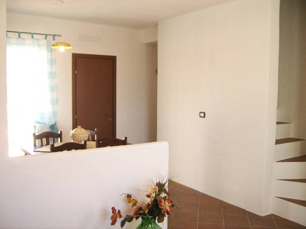 Villetta a schiera a Taviano in Via Cesenatico - Foto 4