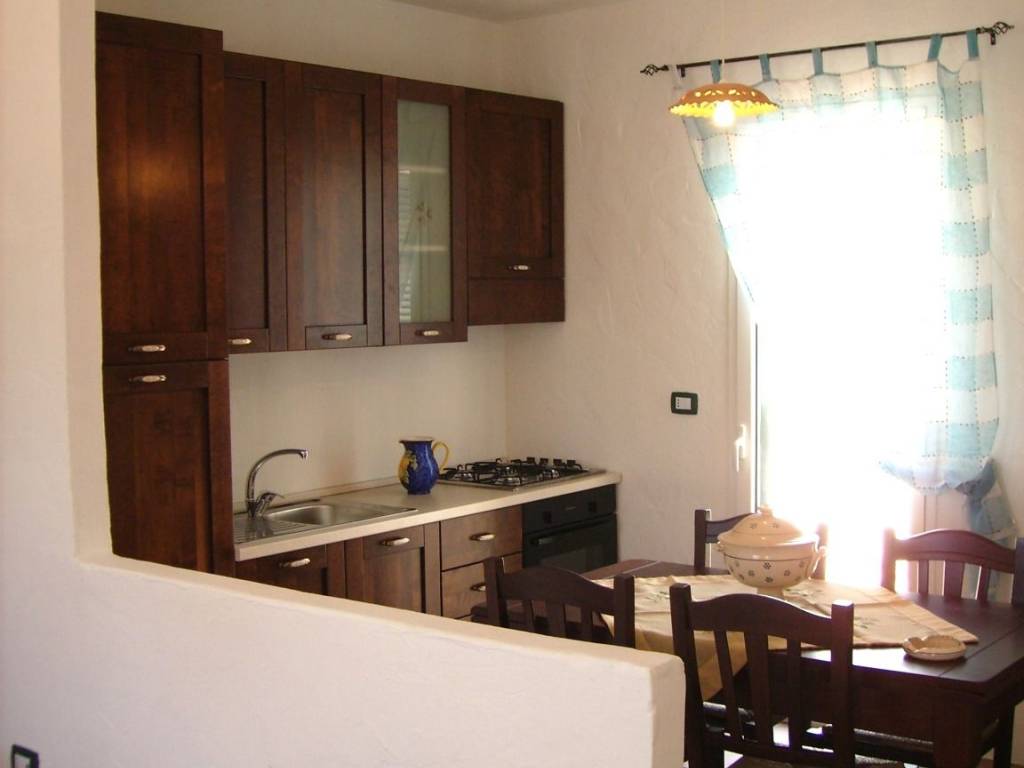 Villetta a schiera a Taviano in Via Cesenatico - Foto 5